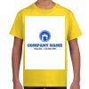 Youth Ultra Cotton® T-Shirt Thumbnail
