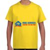Youth Ultra Cotton® T-Shirt Thumbnail