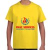 Youth Ultra Cotton® T-Shirt Thumbnail