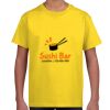 Youth Ultra Cotton® T-Shirt Thumbnail