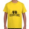 Youth Ultra Cotton® T-Shirt Thumbnail