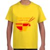 Youth Ultra Cotton® T-Shirt Thumbnail
