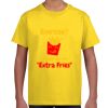 Youth Ultra Cotton® T-Shirt Thumbnail