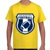 Youth Ultra Cotton® T-Shirt Thumbnail