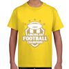 Youth Ultra Cotton® T-Shirt Thumbnail