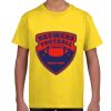 Youth Ultra Cotton® T-Shirt Thumbnail