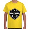Youth Ultra Cotton® T-Shirt Thumbnail