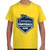 Youth Ultra Cotton® T-Shirt Thumbnail