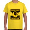 Youth Ultra Cotton® T-Shirt Thumbnail