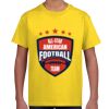 Youth Ultra Cotton® T-Shirt Thumbnail