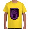 Youth Ultra Cotton® T-Shirt Thumbnail