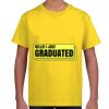 Youth Ultra Cotton® T-Shirt Thumbnail