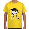 Youth Ultra Cotton® T-Shirt Thumbnail