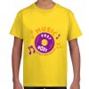 Youth Ultra Cotton® T-Shirt Thumbnail