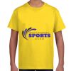 Youth Ultra Cotton® T-Shirt Thumbnail