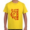 Youth Ultra Cotton® T-Shirt Thumbnail