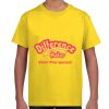 Youth Ultra Cotton® T-Shirt Thumbnail