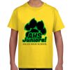 Youth Ultra Cotton® T-Shirt Thumbnail