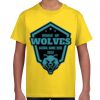 Youth Ultra Cotton® T-Shirt Thumbnail