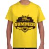 Youth Ultra Cotton® T-Shirt Thumbnail