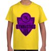 Youth Ultra Cotton® T-Shirt Thumbnail