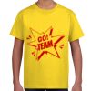 Youth Ultra Cotton® T-Shirt Thumbnail