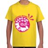 Youth Ultra Cotton® T-Shirt Thumbnail