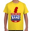 Youth Ultra Cotton® T-Shirt Thumbnail