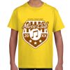 Youth Ultra Cotton® T-Shirt Thumbnail