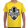 Youth Ultra Cotton® T-Shirt Thumbnail