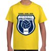 Youth Ultra Cotton® T-Shirt Thumbnail