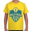Youth Ultra Cotton® T-Shirt Thumbnail