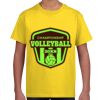 Youth Ultra Cotton® T-Shirt Thumbnail
