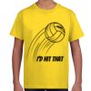 Youth Ultra Cotton® T-Shirt Thumbnail
