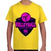 Youth Ultra Cotton® T-Shirt Thumbnail