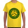 Youth Ultra Cotton® T-Shirt Thumbnail