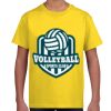 Youth Ultra Cotton® T-Shirt Thumbnail