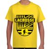 Youth Ultra Cotton® T-Shirt Thumbnail