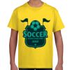 Youth Ultra Cotton® T-Shirt Thumbnail