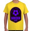 Youth Ultra Cotton® T-Shirt Thumbnail