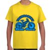 Youth Ultra Cotton® T-Shirt Thumbnail