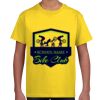 Youth Ultra Cotton® T-Shirt Thumbnail