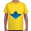 Youth Ultra Cotton® T-Shirt Thumbnail