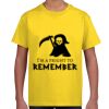 Youth Ultra Cotton® T-Shirt Thumbnail