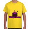 Youth Ultra Cotton® T-Shirt Thumbnail