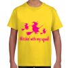 Youth Ultra Cotton® T-Shirt Thumbnail