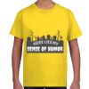 Youth Ultra Cotton® T-Shirt Thumbnail
