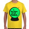 Youth Ultra Cotton® T-Shirt Thumbnail