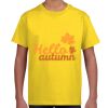 Youth Ultra Cotton® T-Shirt Thumbnail