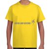 Youth Ultra Cotton® T-Shirt Thumbnail